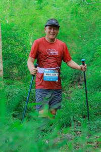 BIB: 1124
                            <button type="button" onclick="openModal(22096121)" class="btn btn-primary btn-sm float-right btn-popup" data-toggle="modal" data-target=".modal-high-quality">
                        <i class="fas fa-shopping-cart"></i> Add to Cart
                    </button>
                                            <button type="button" onclick="isThisMe(22096121, true)" class="btn btn-success btn-sm float-right btn-popup btn-isme hidden" data-toggle="tooltip" data-placement="bottom" title="นี่คือรูปของคุณใช่ไหม คลิกที่นี่เพื่อเอาเข้าอัลบั้ม">
                        <i class="fas fa-plus"></i> Add to album
                    </button>
                    <button type="button" onclick="isThisMe(22096121, false)" class="btn btn-warning btn-sm float-right btn-popup btn-isnotme hidden">
                        <i class="fas fa-ban"></i> Remove from album
                    </button>